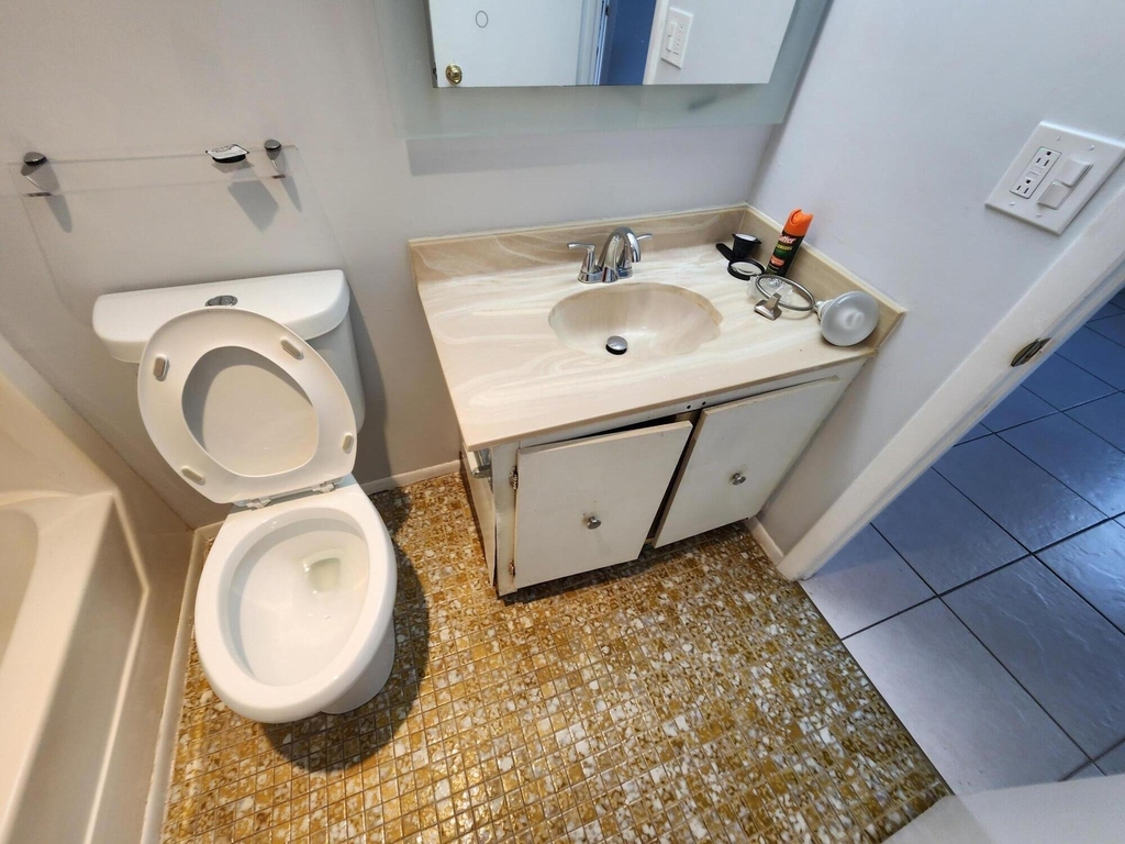 314 Lake Dora Drive - Photo 5