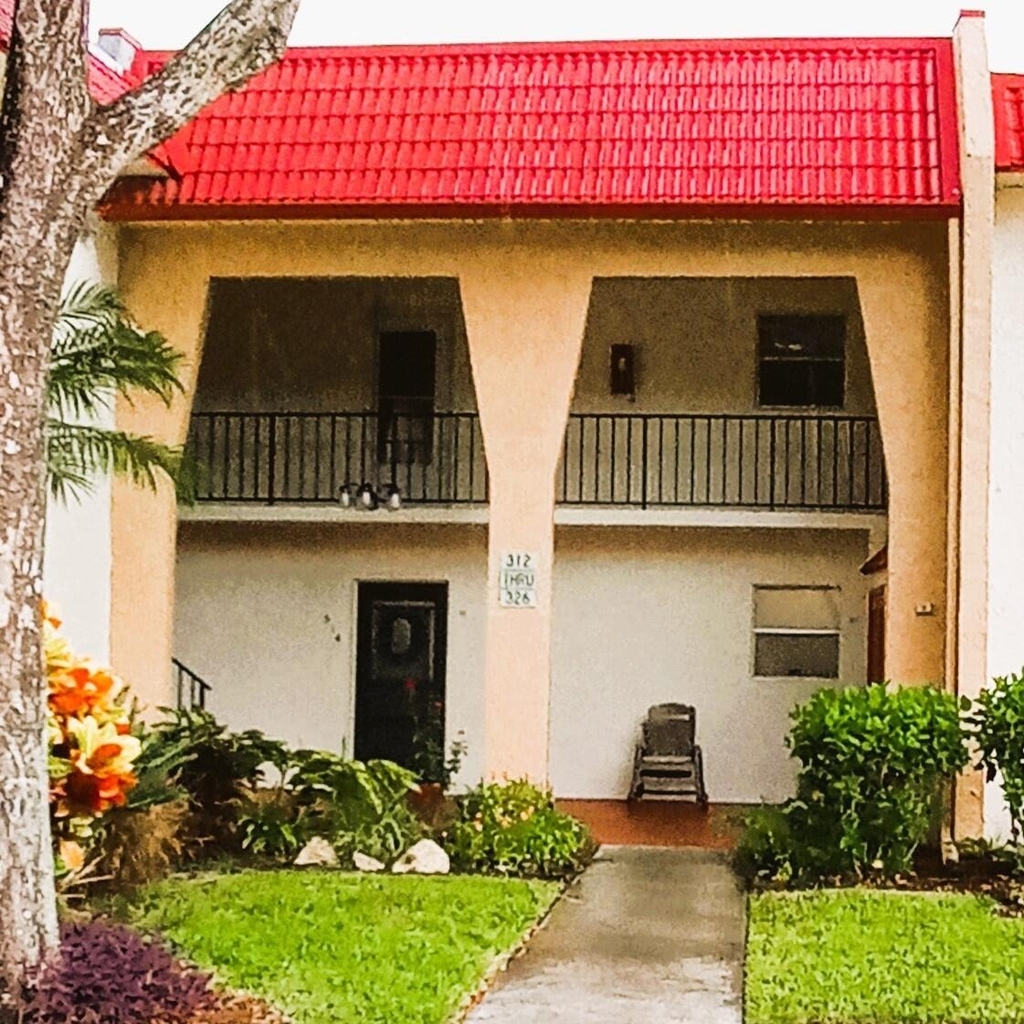 314 Lake Dora Drive - Photo 1