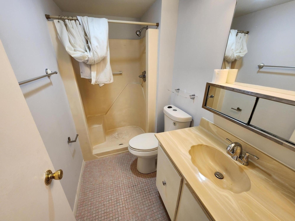 314 Lake Dora Drive - Photo 7