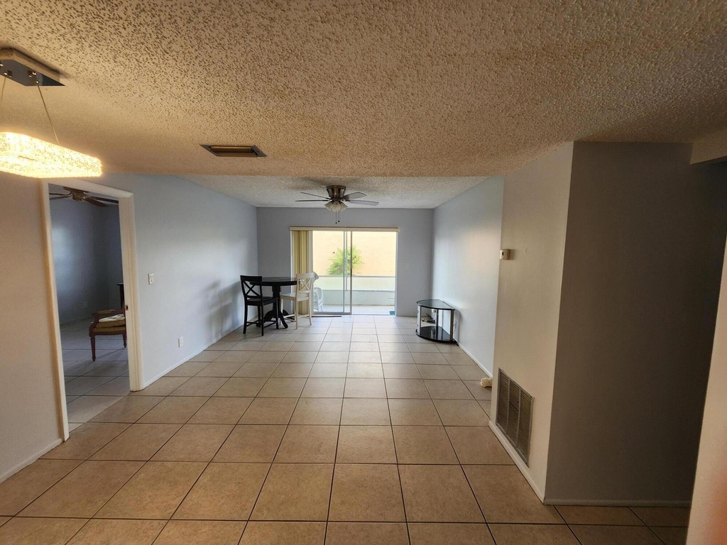 314 Lake Dora Drive - Photo 2