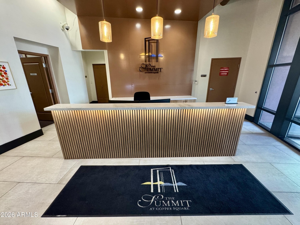 310 S 4th Street - Photo 13