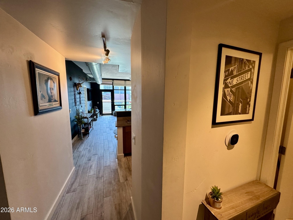 310 S 4th Street - Photo 3