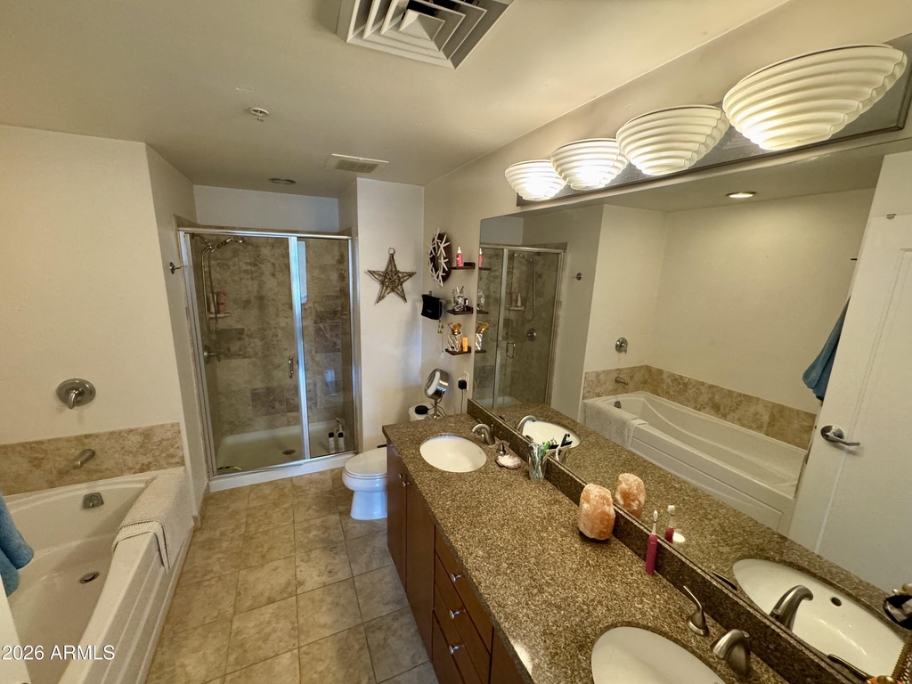 310 S 4th Street - Photo 11