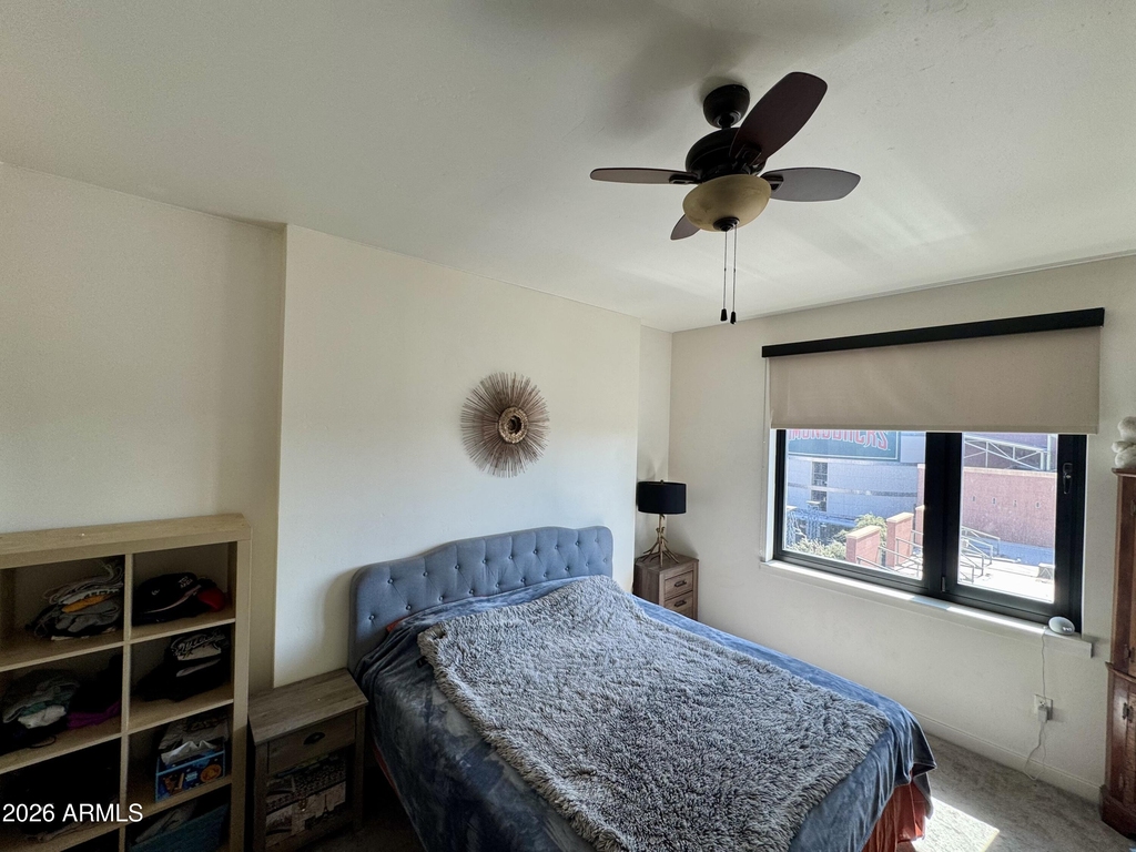 310 S 4th Street - Photo 10