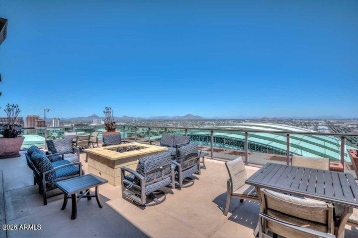 310 S 4th Street - Photo 16