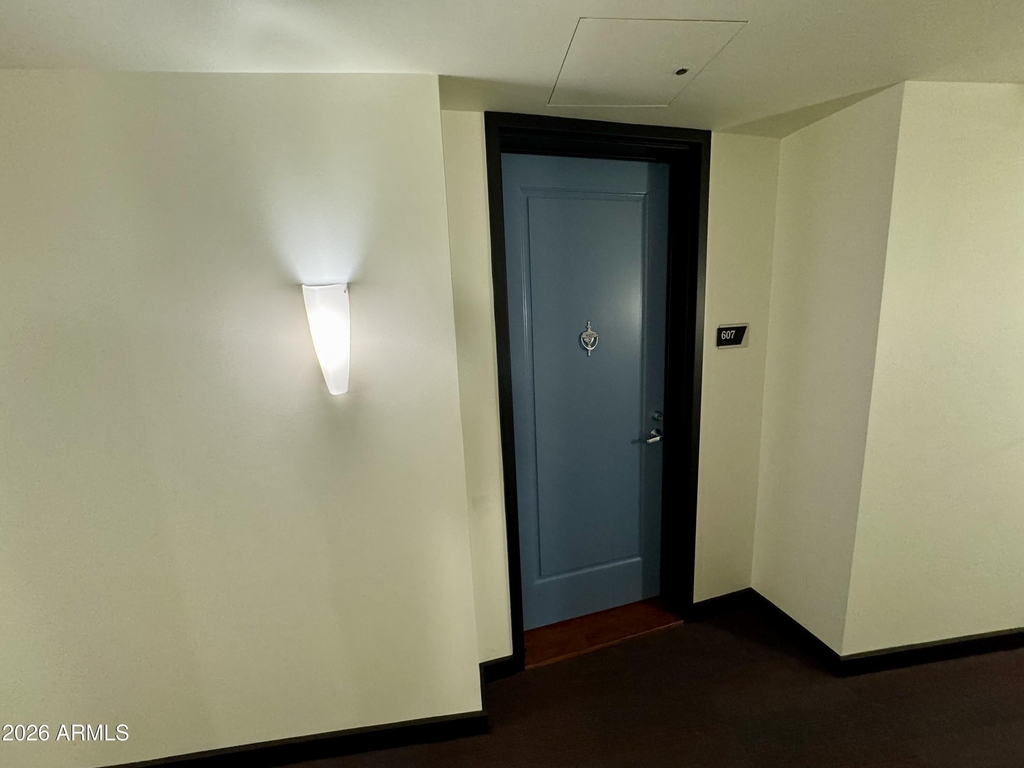 310 S 4th Street - Photo 2