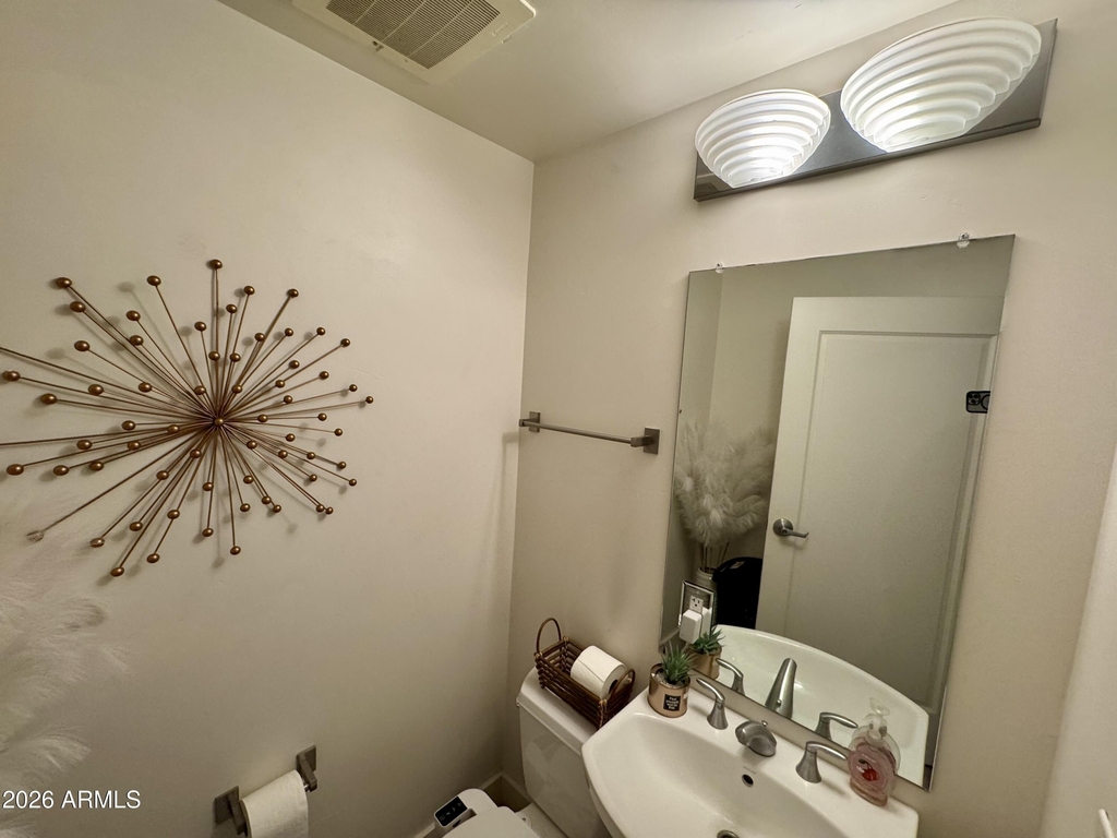 310 S 4th Street - Photo 9