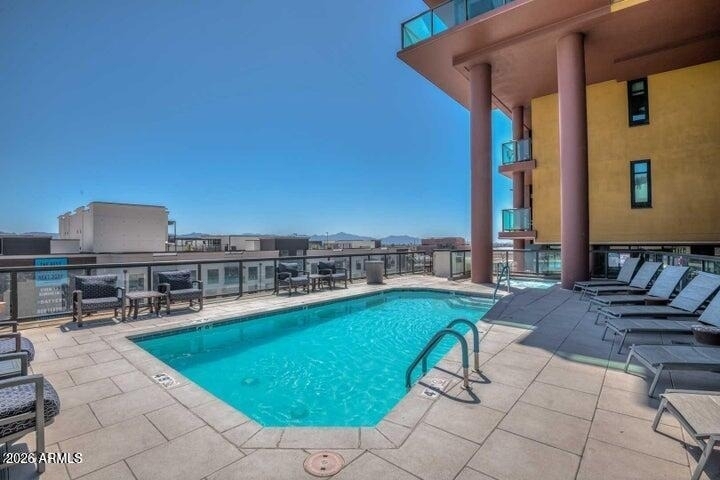 310 S 4th Street - Photo 15