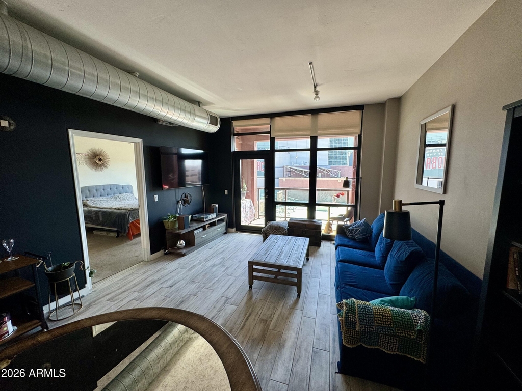 310 S 4th Street - Photo 8