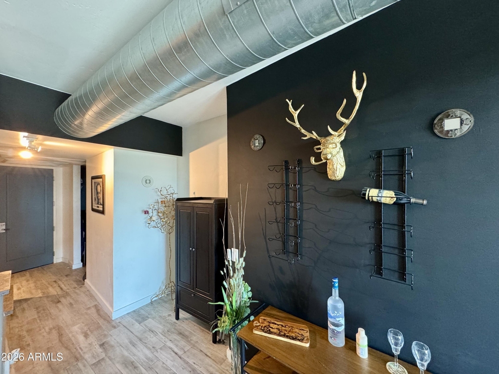 310 S 4th Street - Photo 6