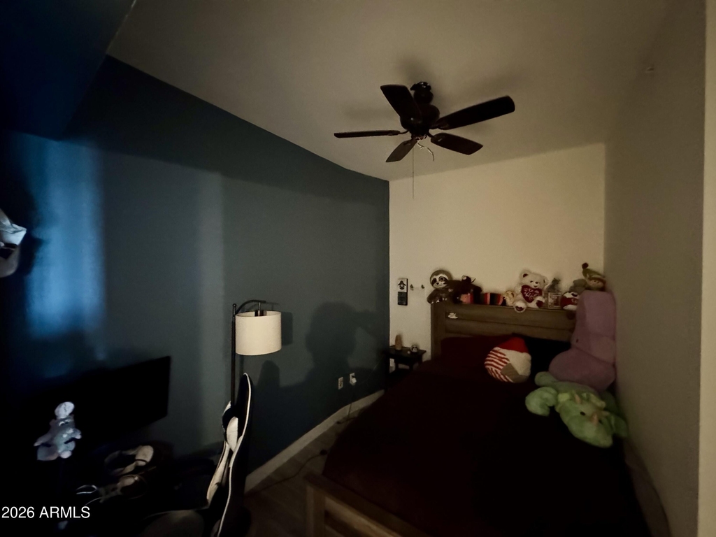 310 S 4th Street - Photo 12