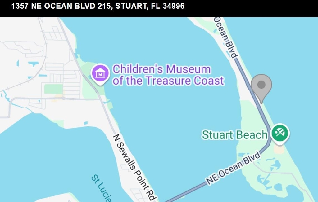 1357 Ne Ocean Boulevard - Photo 4