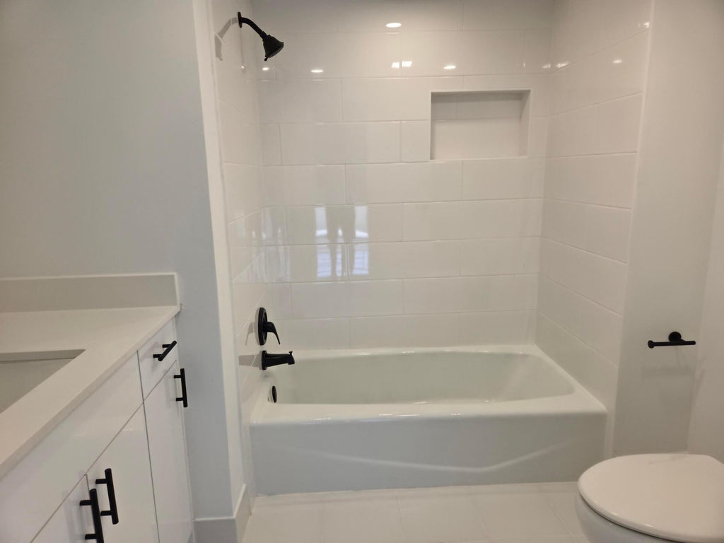 1357 Ne Ocean Boulevard - Photo 20
