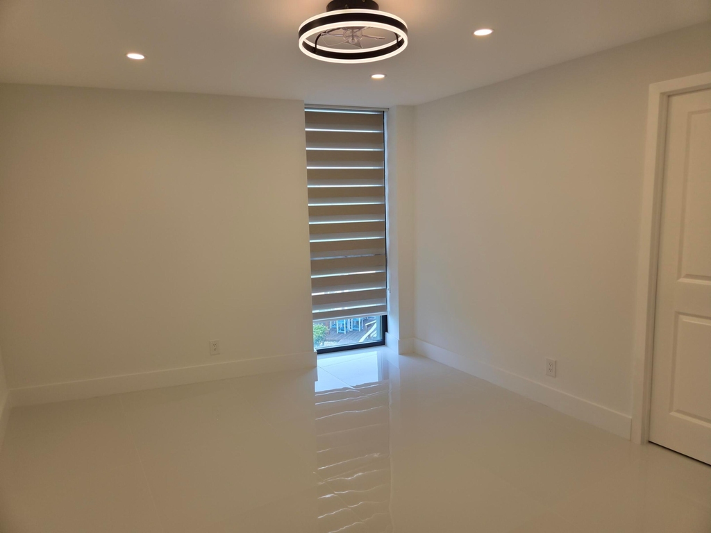 1357 Ne Ocean Boulevard - Photo 19