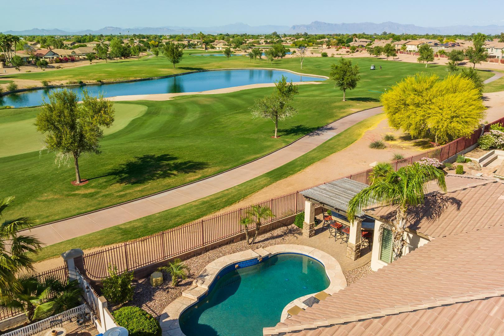 4176 E Clubview Drive - Photo 21