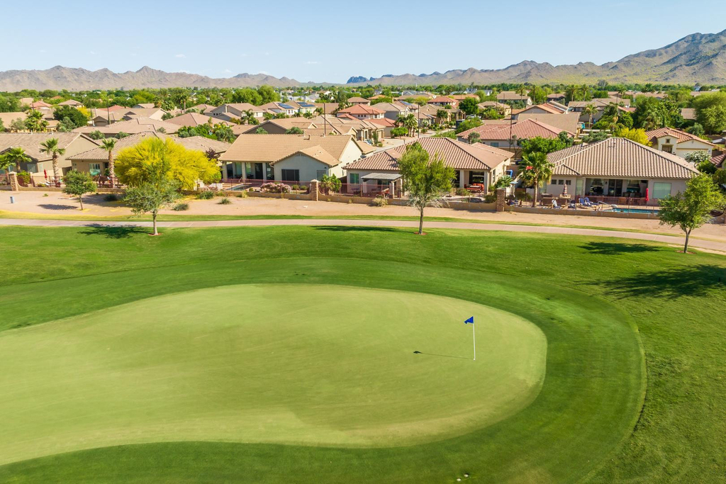 4176 E Clubview Drive - Photo 34