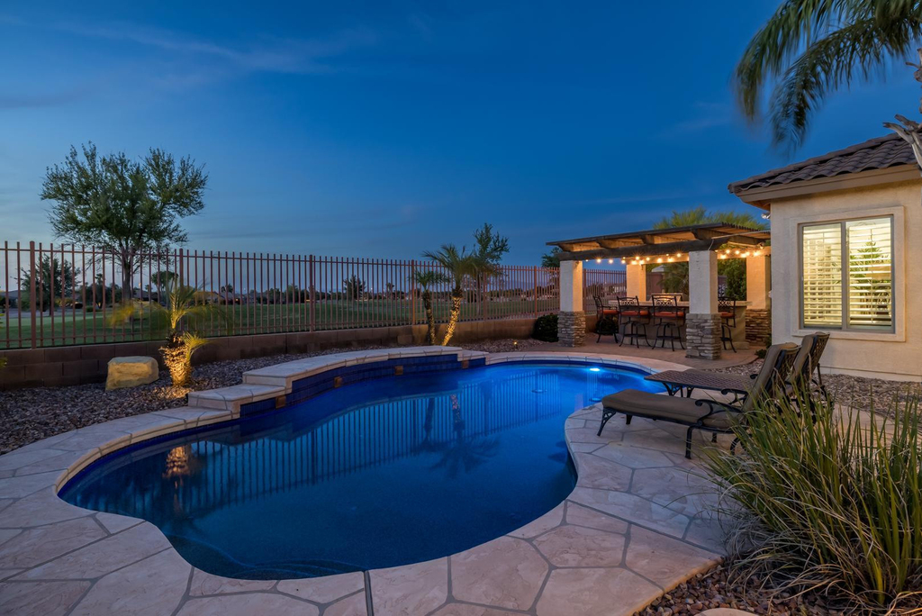 4176 E Clubview Drive - Photo 28