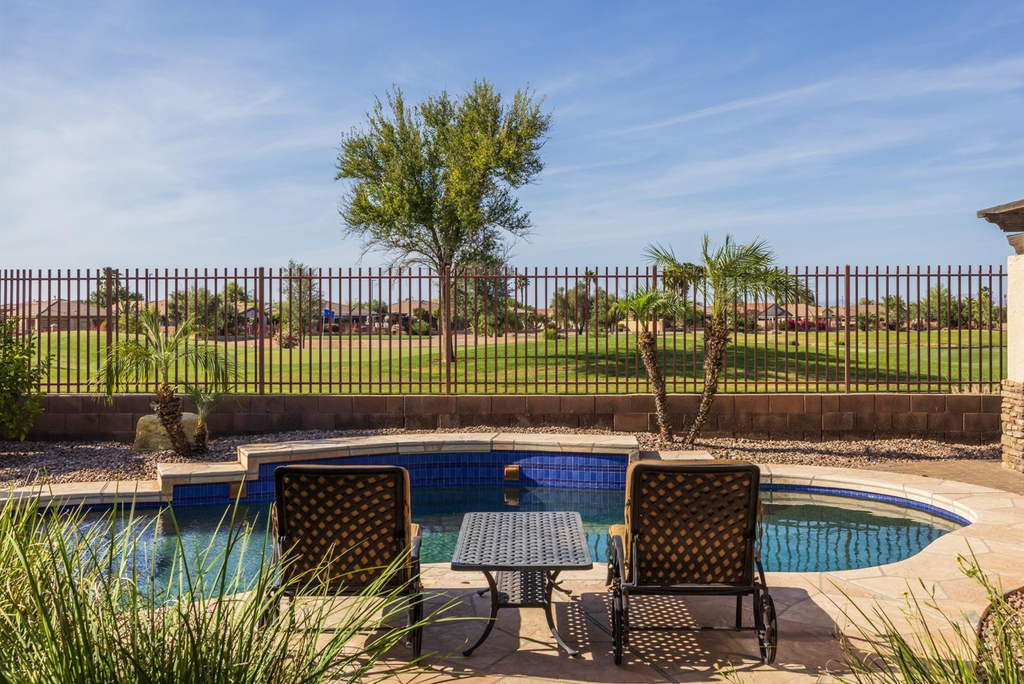 4176 E Clubview Drive - Photo 27