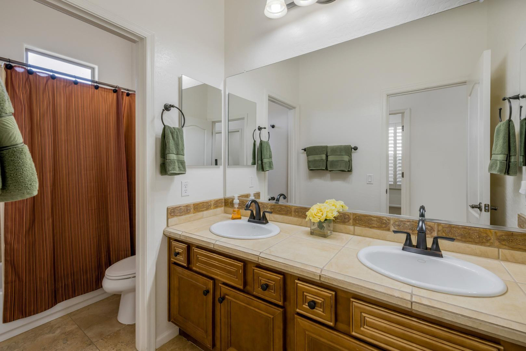 4176 E Clubview Drive - Photo 15