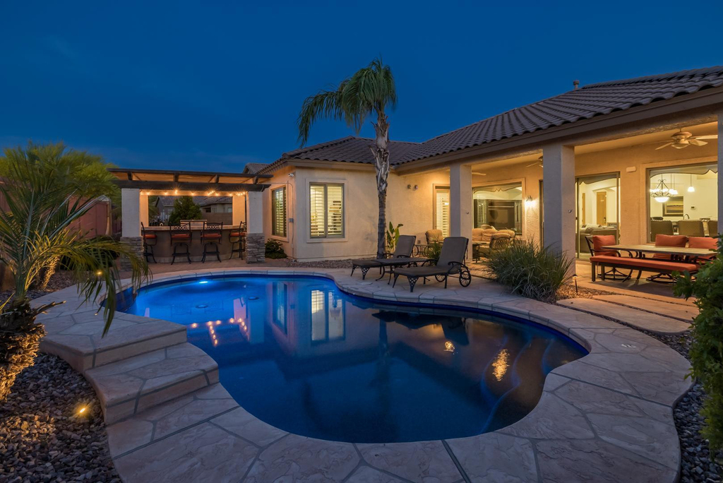 4176 E Clubview Drive - Photo 25