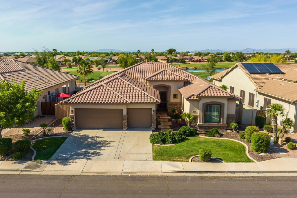 4176 E Clubview Drive - Photo 4
