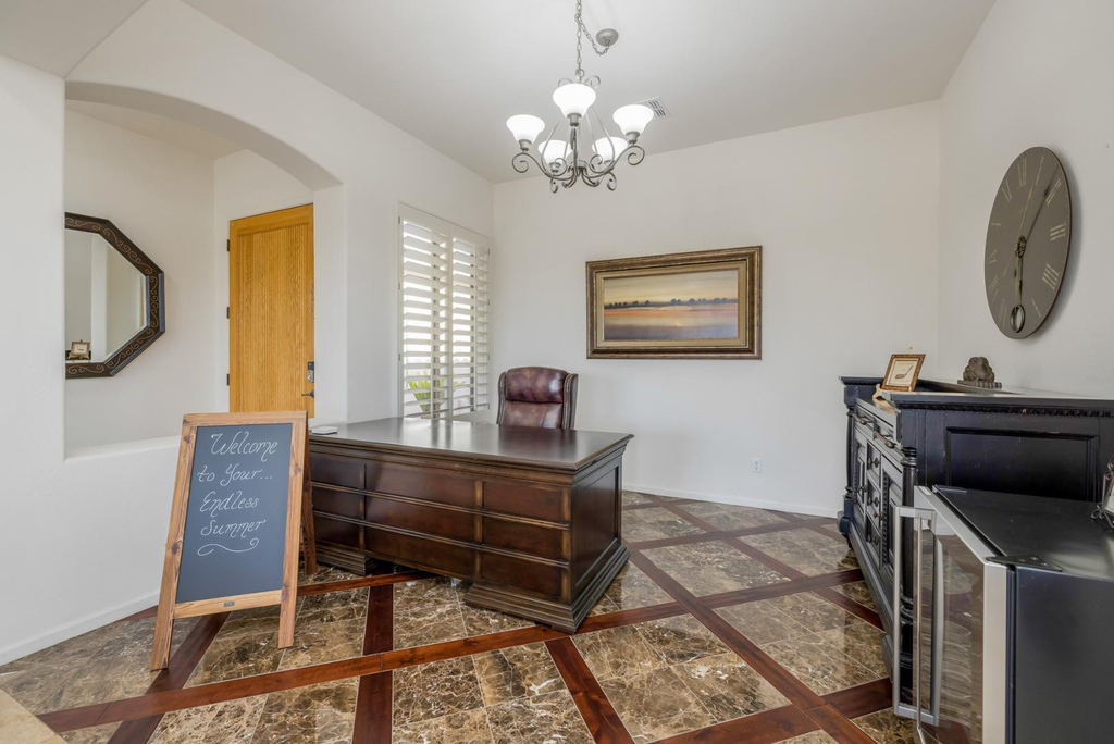 4176 E Clubview Drive - Photo 18