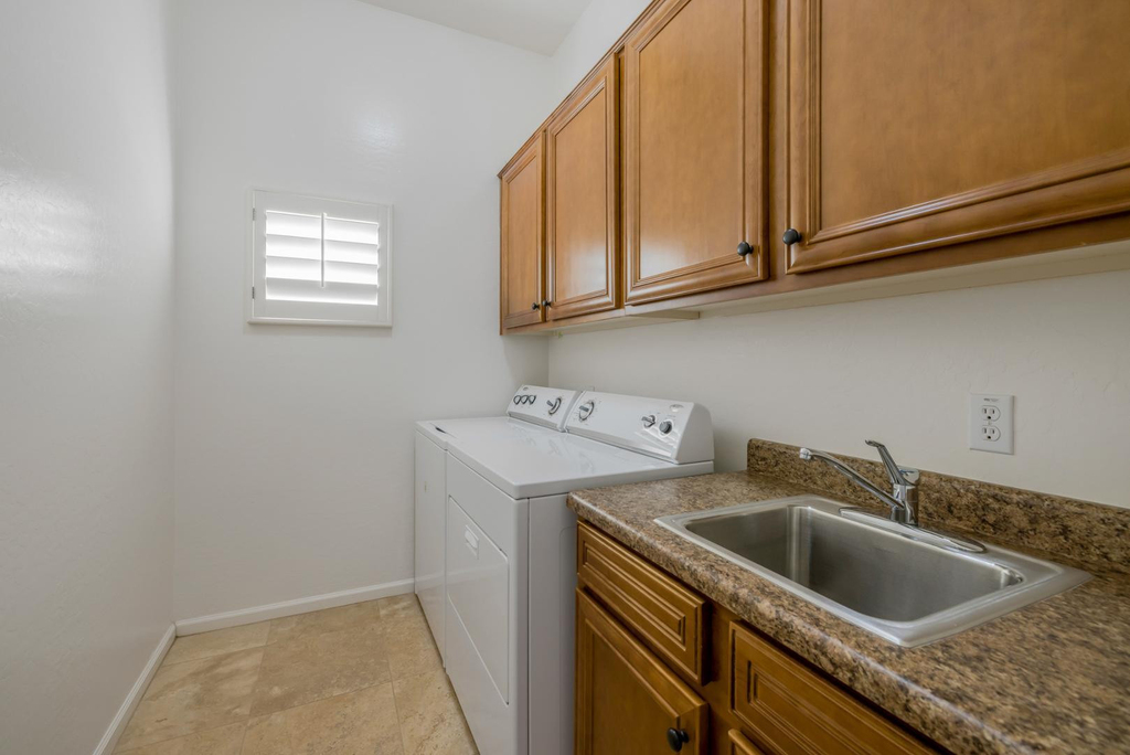 4176 E Clubview Drive - Photo 19