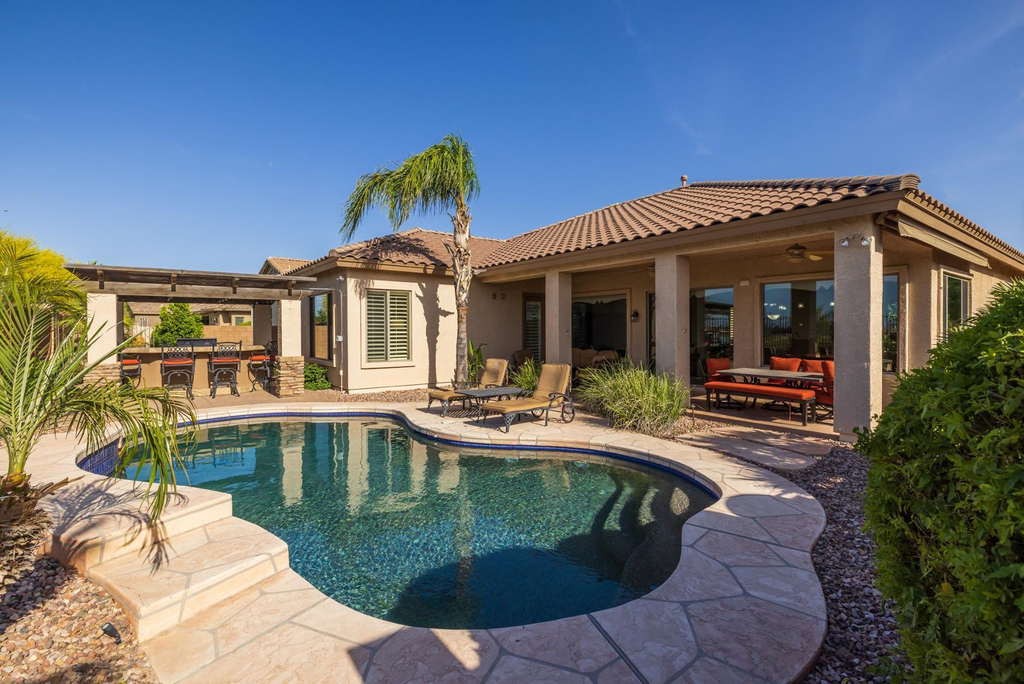 4176 E Clubview Drive - Photo 23