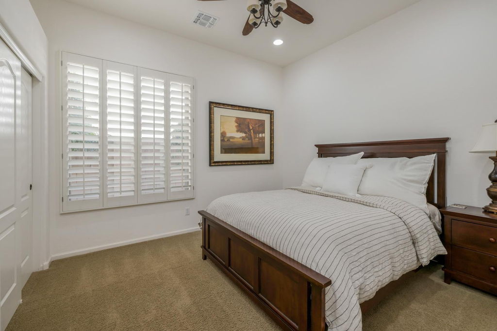 4176 E Clubview Drive - Photo 16