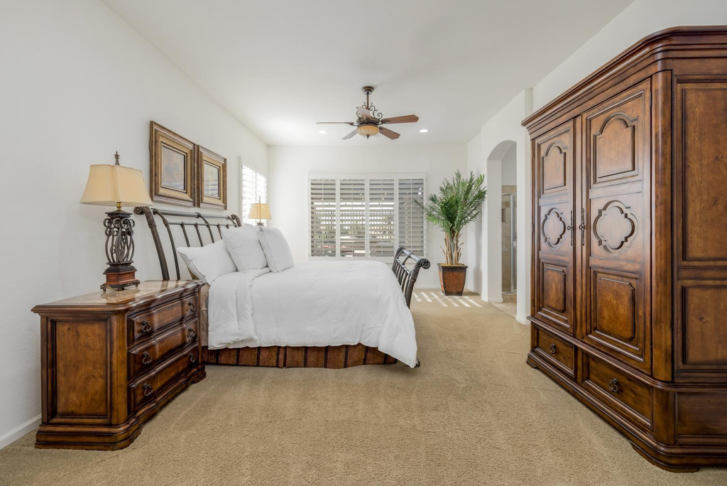 4176 E Clubview Drive - Photo 10