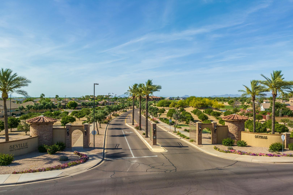 4176 E Clubview Drive - Photo 35