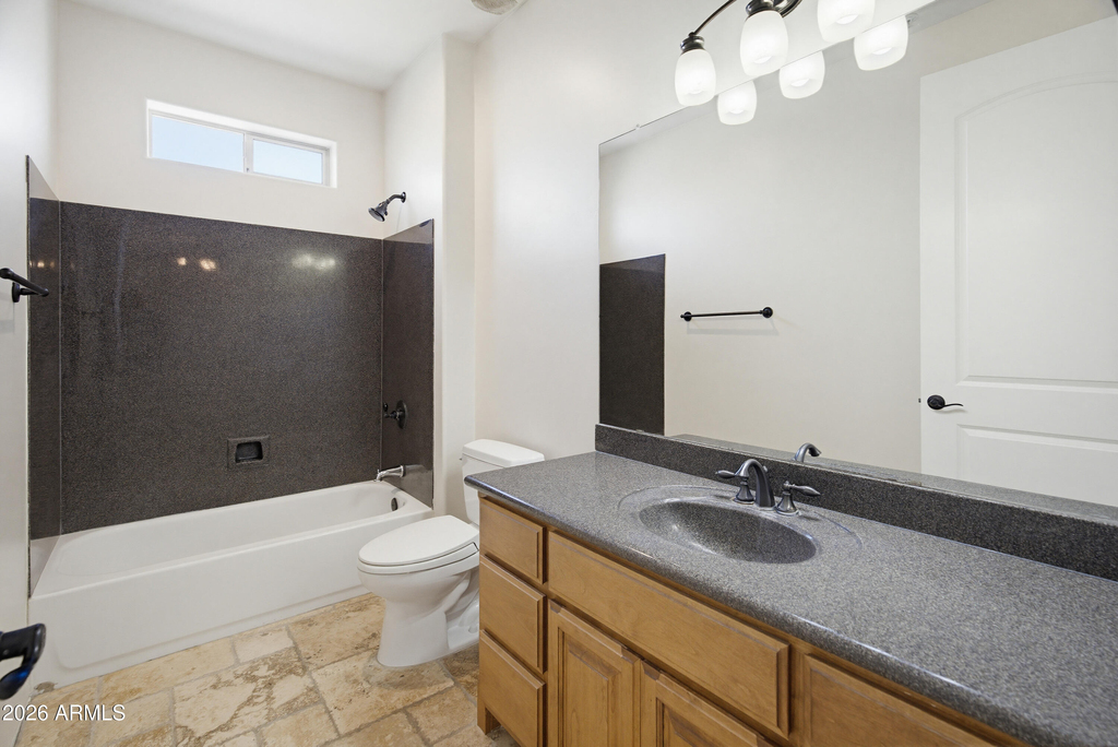 12034 N Saguaro Boulevard - Photo 17