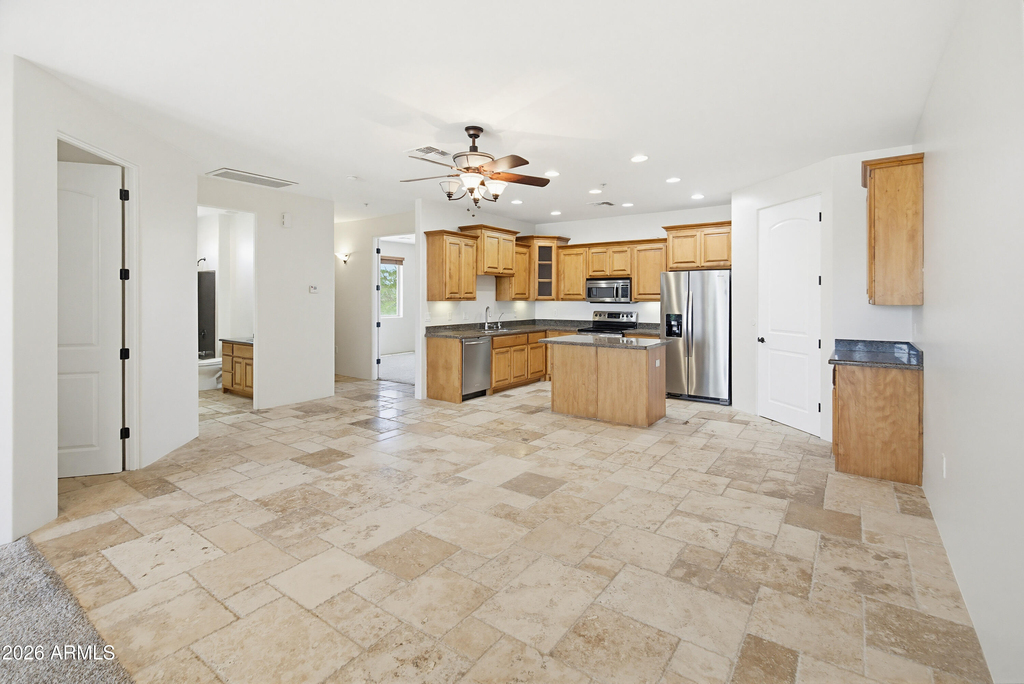 12034 N Saguaro Boulevard - Photo 10