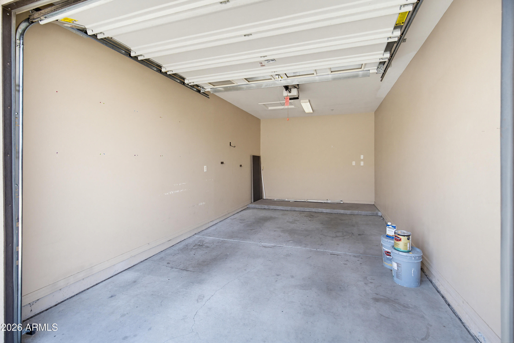 12034 N Saguaro Boulevard - Photo 22