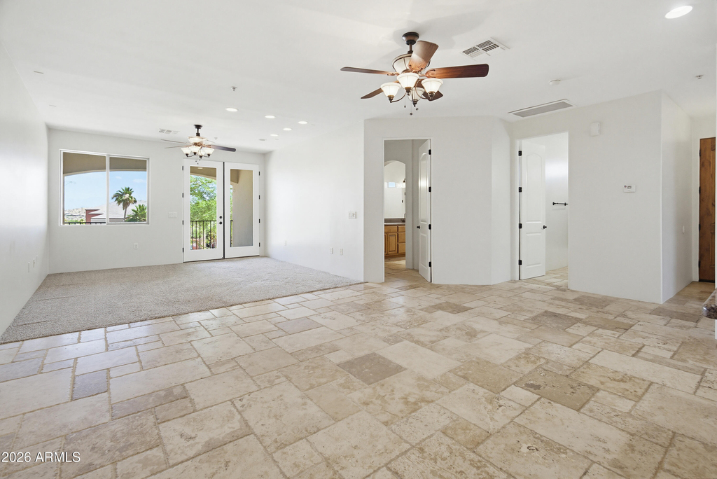 12034 N Saguaro Boulevard - Photo 7