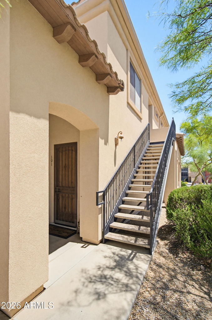12034 N Saguaro Boulevard - Photo 23