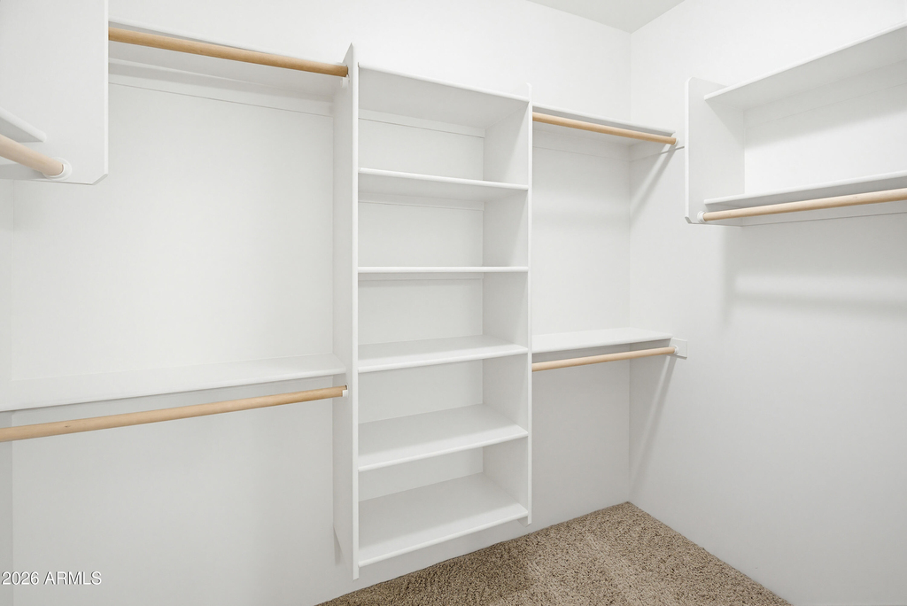 12034 N Saguaro Boulevard - Photo 6