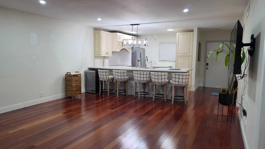 100 Ashbury Road - Photo 10
