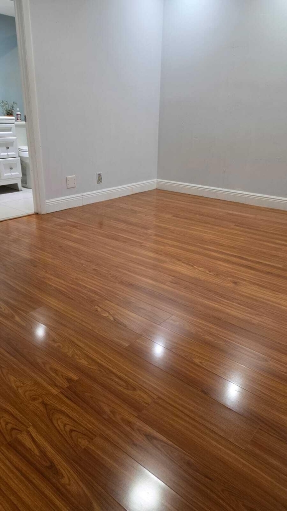 100 Ashbury Road - Photo 14