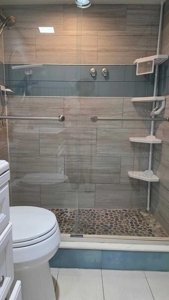 100 Ashbury Road - Photo 15