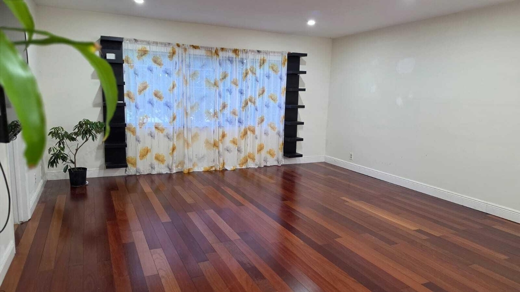 100 Ashbury Road - Photo 12