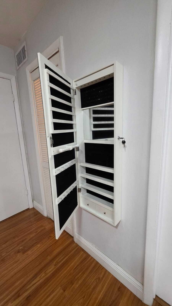 100 Ashbury Road - Photo 19