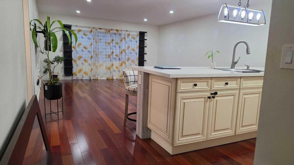 100 Ashbury Road - Photo 11