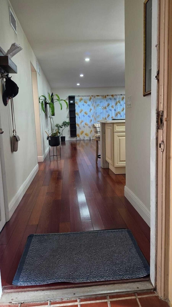 100 Ashbury Road - Photo 3