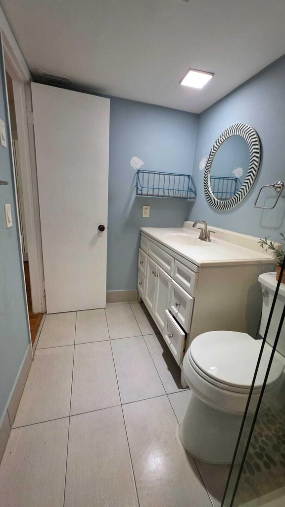 100 Ashbury Road - Photo 17
