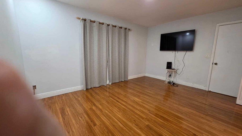100 Ashbury Road - Photo 13
