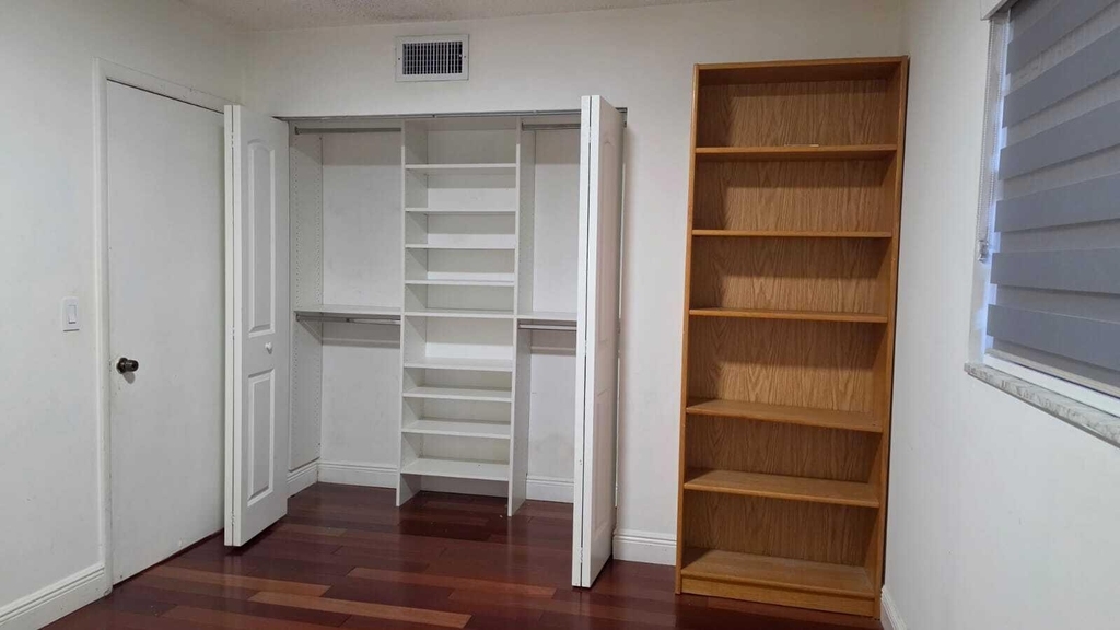 100 Ashbury Road - Photo 21