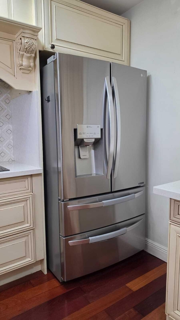 100 Ashbury Road - Photo 7