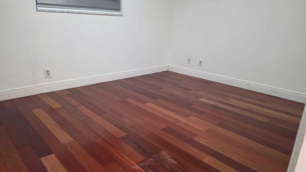 100 Ashbury Road - Photo 20