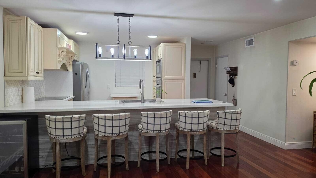 100 Ashbury Road - Photo 4